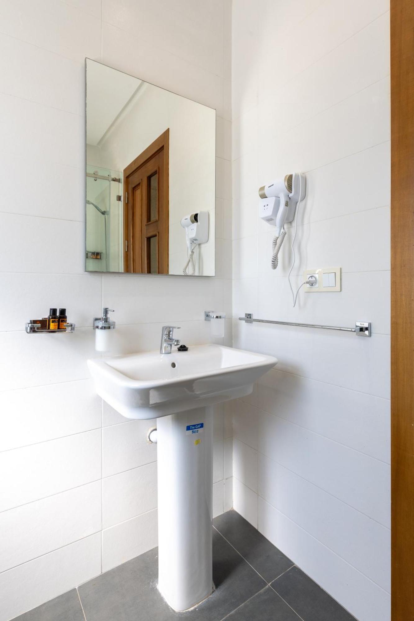 Apartament Dar Mraha Tanger Zewnętrze zdjęcie