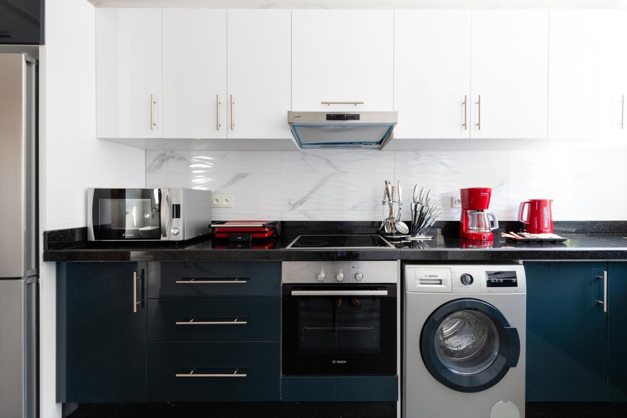 Apartament Dar Mraha Tanger Zewnętrze zdjęcie
