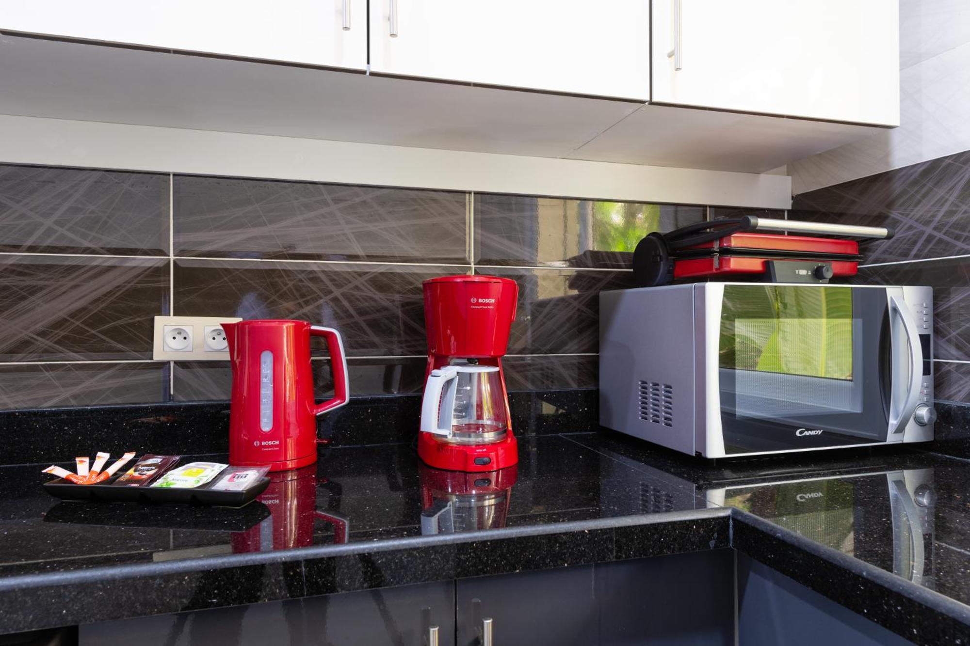 Apartament Dar Mraha Tanger Zewnętrze zdjęcie